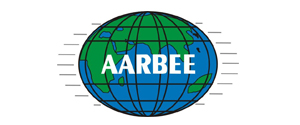 Aarbee