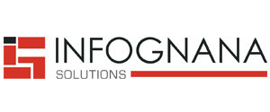 Infognana