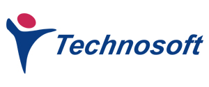 Technosoft