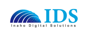 INAHO DIGITAL SOLUTIONS