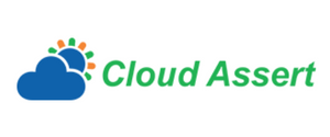 CLOUD ASSERT