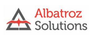 ALBATROZ SOLUTIONS