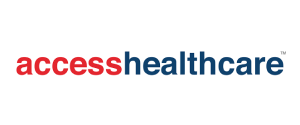 AccessHealthcare