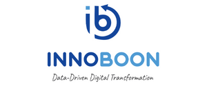 Innoboon