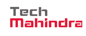 Tech Mahindra