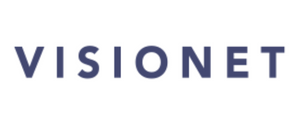 Visionet Systems